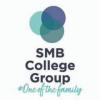 https://www.mncjobs.co.uk/company/smb-college-group