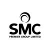 https://www.mncjobs.co.uk/company/smc-premier-cleaning-ltd