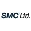 https://www.mncjobs.co.uk/company/smc
