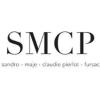 https://www.mncjobs.co.uk/company/smcp