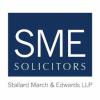 https://www.mncjobs.co.uk/company/sme-solicitors