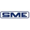 https://www.mncjobs.co.uk/company/sme