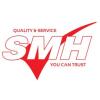 https://www.mncjobs.co.uk/company/smh-products-ltd