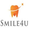 https://www.mncjobs.co.uk/company/smile-4-u
