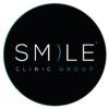 https://www.mncjobs.co.uk/company/smile-clinic-group