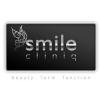 https://www.mncjobs.co.uk/company/smile-cliniq-dental-practice