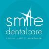 https://www.mncjobs.co.uk/company/smile-dental-care