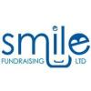 https://www.mncjobs.co.uk/company/smile-fundraising