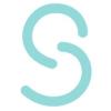 https://www.mncjobs.co.uk/company/smileology