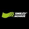 https://www.mncjobs.co.uk/company/smiley-monroe