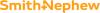 https://www.mncjobs.co.uk/company/smith-amp-nephew