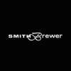 https://www.mncjobs.co.uk/company/smithbrewer-limited