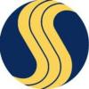https://www.mncjobs.co.uk/company/smithers-information
