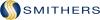 https://www.mncjobs.co.uk/company/smithers