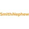 https://www.mncjobs.co.uk/company/smithnephew