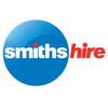 https://www.mncjobs.co.uk/company/smiths-equipment-hire
