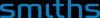 https://www.mncjobs.co.uk/company/smiths-group
