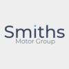 https://www.mncjobs.co.uk/company/smiths-motor-group