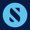 https://www.mncjobs.co.uk/company/smiths-news-plc