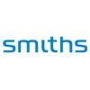 https://www.mncjobs.co.uk/company/smiths