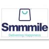 https://www.mncjobs.co.uk/company/smmmile