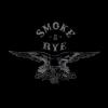 https://www.mncjobs.co.uk/company/smoke-and-rye