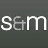 https://www.mncjobs.co.uk/company/smoke-mirrors