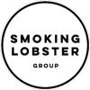 https://www.mncjobs.co.uk/company/smoking-lobster-group
