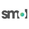https://www.mncjobs.co.uk/company/smol