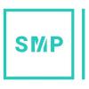 https://www.mncjobs.co.uk/company/smp-security-solutions-ltd