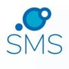 https://www.mncjobs.co.uk/company/sms-environmental-ltd