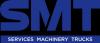 https://www.mncjobs.co.uk/company/smt-gb