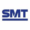 https://www.mncjobs.co.uk/company/smt-network