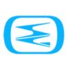 https://www.mncjobs.co.uk/company/smurfit-kappa