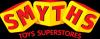 https://www.mncjobs.co.uk/company/smyths-toys-superstores