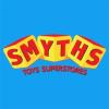 https://www.mncjobs.co.uk/company/smyths-toys
