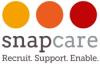 https://www.mncjobs.co.uk/company/snap-care