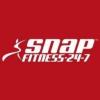 https://www.mncjobs.co.uk/company/snap-fitness