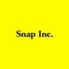 https://www.mncjobs.co.uk/company/snap-inc