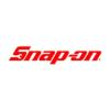https://www.mncjobs.co.uk/company/snap-on