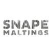 https://www.mncjobs.co.uk/company/snape-maltings