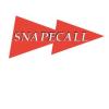https://www.mncjobs.co.uk/company/snapecall