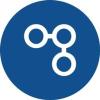 https://www.mncjobs.co.uk/company/snaplogic
