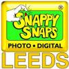 https://www.mncjobs.co.uk/company/snappy-snaps