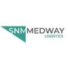 https://www.mncjobs.co.uk/company/snm-medway-logistics-limited