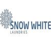 https://www.mncjobs.co.uk/company/snow-white-laundries