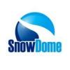 https://www.mncjobs.co.uk/company/snowdome