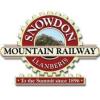 https://www.mncjobs.co.uk/company/snowdon-mountain-railway