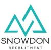 https://www.mncjobs.co.uk/company/snowdon-recruitment