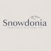 https://www.mncjobs.co.uk/company/snowdonia-hospitality-leisure-ltd
